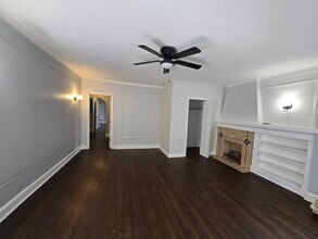 8114 S Drexel Ave in Chicago, IL - Building Photo - Building Photo