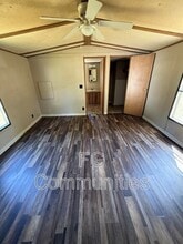 3608 Shady Acres Ln in Winston-Salem, NC - Building Photo - Building Photo