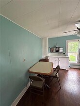 58 Henry St in Norwich, NY - Building Photo - Building Photo