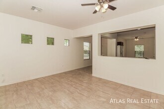 9665 N Deimos Dr in Tucson, AZ - Building Photo - Building Photo