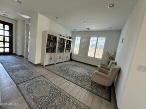 3645 N 56th St in Mesa, AZ - Building Photo - Building Photo
