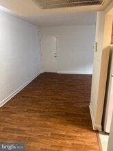 742 Brandywine St SE in Washington, DC - Building Photo - Building Photo