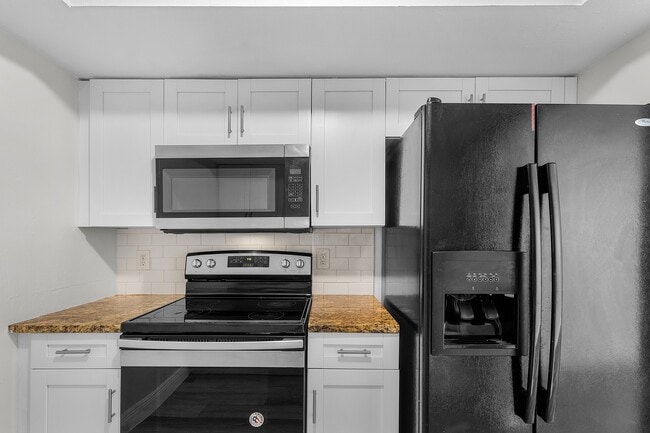 Paradise Palms Portfolio LLC