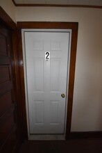 22 S Highland St in Lock Haven, PA - Building Photo - Building Photo