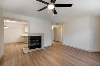 Vista Verde in Orlando, FL - Foto de edificio - Building Photo