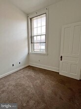 10 W King St in York, PA - Building Photo - Building Photo