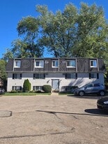 1814 Whipple Ave NW in Canton, OH - Building Photo