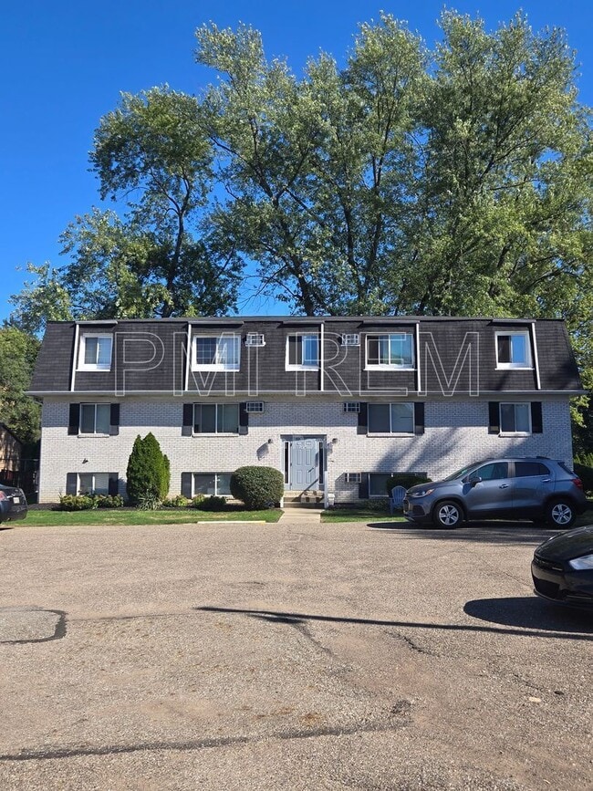 property at 1814 Whipple Ave NW