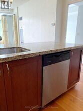 111 Upper Duke Crescent in Markham, ON - Building Photo - Building Photo