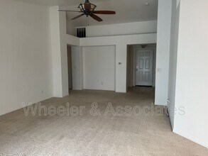 4164 W 5075 S in Roy, UT - Building Photo - Building Photo