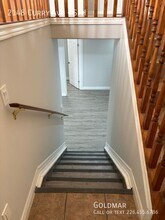 2148 Curry Ave in Windsor, ON - Building Photo - Building Photo