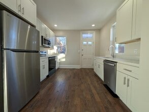 7409 Idlewild St in Pittsburgh, PA - Building Photo - Building Photo