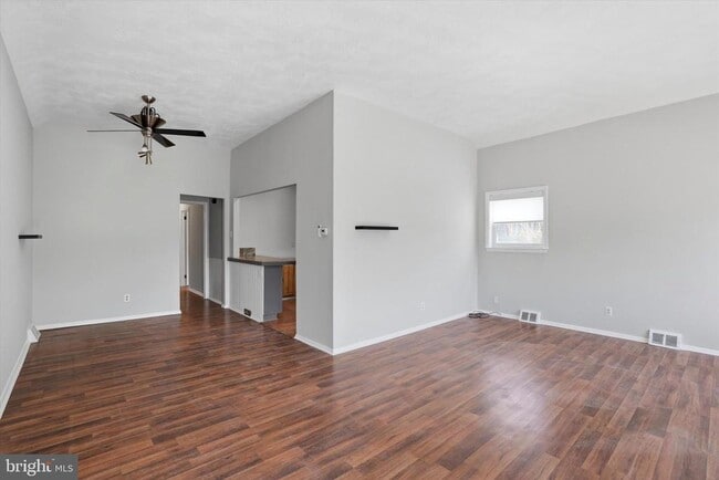 property at 169 Juniper Rd