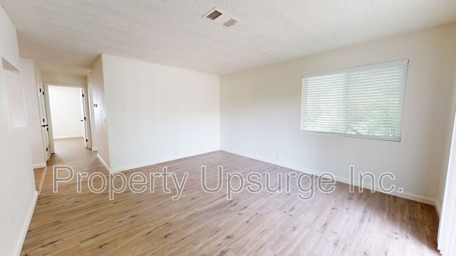 property at 59 Mina Ave