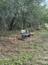 3314 Sagebrush Trail in Kingsland, TX - Building Photo - Building Photo