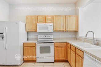 26539 Chimney Spire Ln in Wesley Chapel, FL - Building Photo - Building Photo