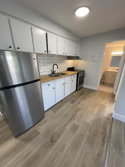 property at 1030 Lillian Ave