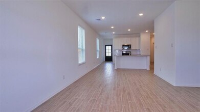 5730 Tabula Rasa Dr in Katy, TX - Building Photo - Building Photo