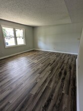 2436 Thoroughbred Dr in Bowling Green, KY - Building Photo - Building Photo