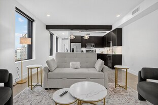 116 W 3rd St in Tulsa, OK - Building Photo