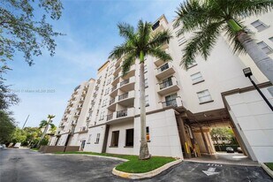 9021 SW 94th St in Miami, FL - Building Photo