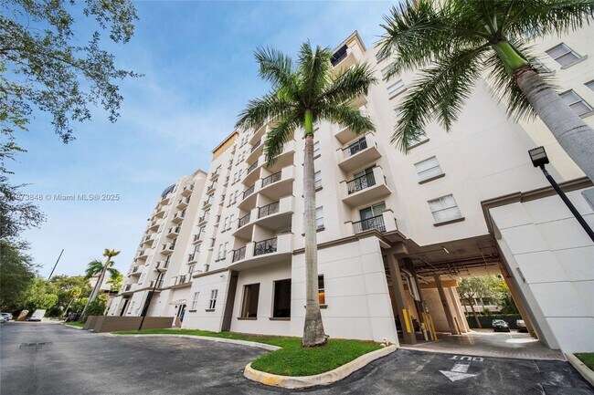 property at 9021 SW 94th St