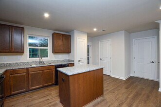 121 Basildon Street in Lancaster, SC - Building Photo - Building Photo