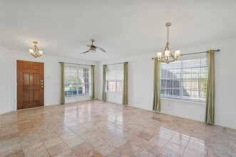 2914 Daisy Ct in Garland, TX - Building Photo - Building Photo