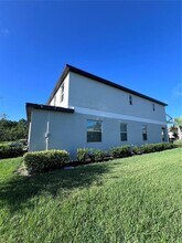 3515 Bellmeade Ct in Wesley Chapel, FL - Building Photo - Building Photo