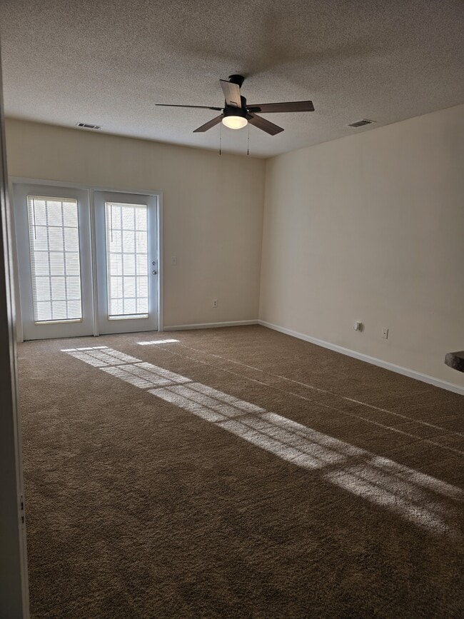 157 Reese Way in Savannah, GA - Building Photo - Building Photo