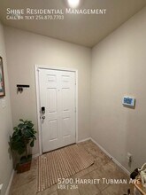 5700 Harriet Tubman Ave in Killeen, TX - Building Photo - Building Photo