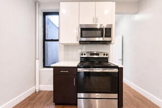 523 W 156th St in New York, NY - Building Photo - Building Photo