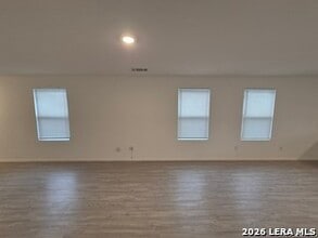 12822 Chinali Spgs in Saint Hedwig, TX - Building Photo - Building Photo