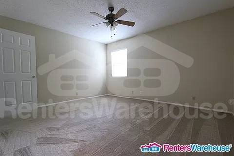 6900 Trendal Ln in Austin, TX - Building Photo - Building Photo