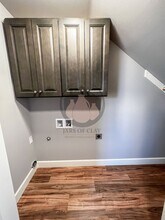 3681 Peter Ln NE in Salem, OR - Building Photo - Building Photo