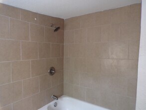 703 Northington St in Burnet, TX - Building Photo - Building Photo