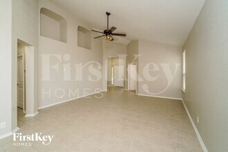 651 Sage Thrasher in San Antonio, TX - Building Photo - Building Photo