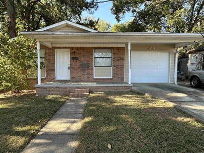 732 N Pruett St in Paragould, AR - Building Photo