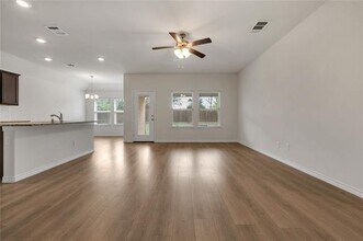 3025 Frio Rd in Oak Point, TX - Building Photo - Building Photo