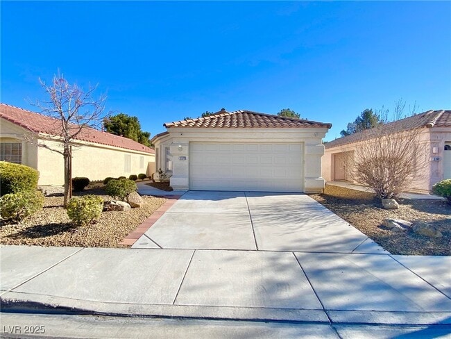 property at 3372 Wayward Ct