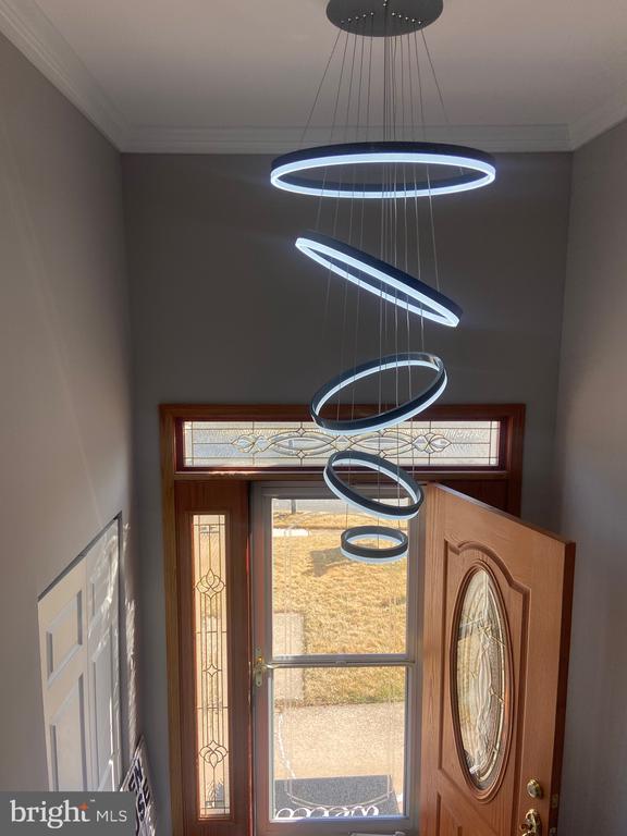 5104 McFaul Rd in Baltimore, MD - Building Photo - Building Photo