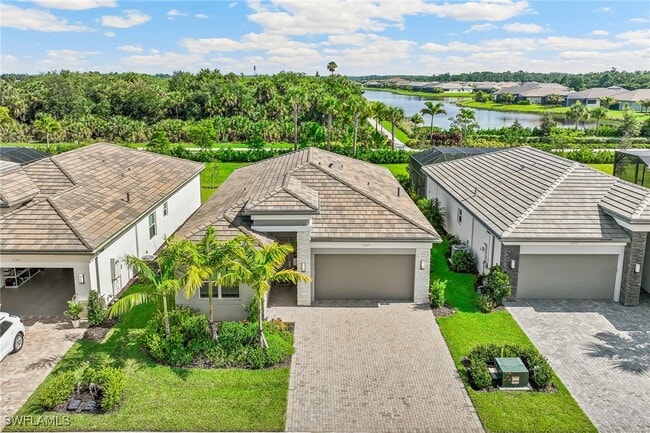 property at 12349 Dahlia Ct