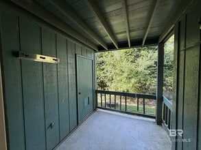 500 Grant St in Daphne, AL - Building Photo - Building Photo