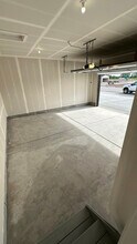 4735 Legacy Vlg Ln in Ammon, ID - Building Photo - Building Photo