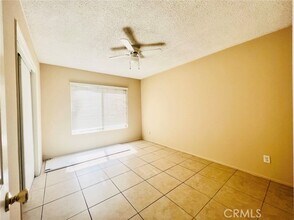 489 W Alpine St-Unit -A in Upland, CA - Building Photo - Building Photo