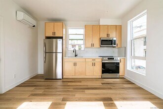 2945 B St in San Diego, CA - Building Photo - Building Photo