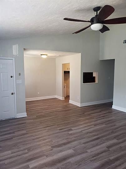 1244 Stone Green Ct in Tallahassee, FL - Building Photo - Building Photo