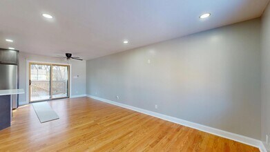 1033 E 51st Pl in Gary, IN - Building Photo - Building Photo