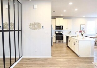 3200 College Park Dr in Round Rock, TX - Building Photo - Building Photo