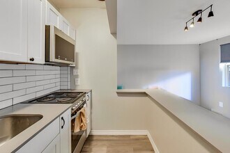 1750 N Wells St in Chicago, IL - Foto de edificio - Building Photo